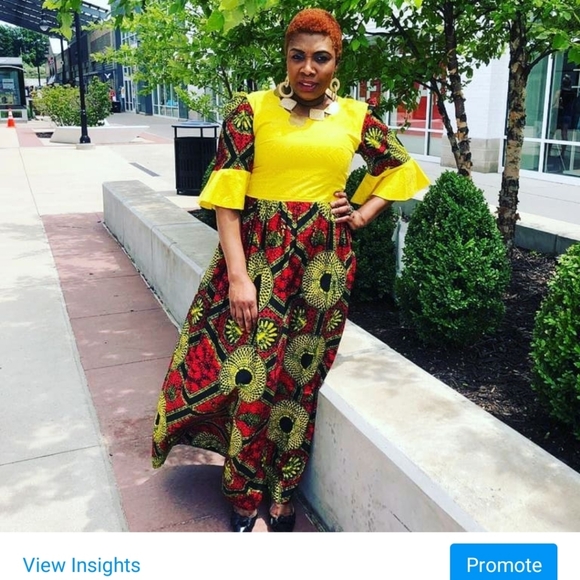 Custom made size 10 - Picture 2 of 8